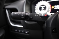 Nissan Qashqai Tekna1.3 DIG-T MHEV Aut.