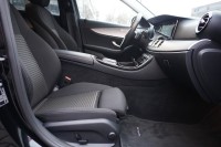 Mercedes-Benz E 300 E300 de T Avantgarde