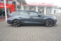 Cupra Leon Sportstourer 1.4 Hybrid