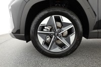 Hyundai Tucson 1.6T-GDI Aut.