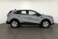 Renault Symbioz 140 mHev