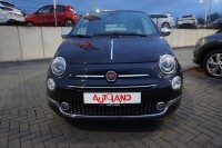 Fiat 500C 1.0 mHev Dolcevita