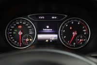 Mercedes-Benz B 220 B220 Urban 7G-DCT 4-Matic