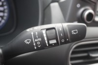 Hyundai Kona 1.0 T-GDI Premium