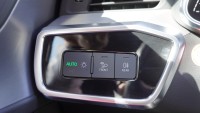 Audi A6 45 TDI quattro Avant S-Line