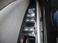Ford Mondeo Turnier 2.0 EcoBlue