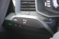 Audi A1 25 Sportback 1.0 TFSI