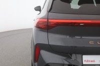 Cupra Terramar 1.5 eTSI DSG
