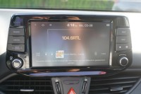 Hyundai i30 2.0 T-GDI N Performance