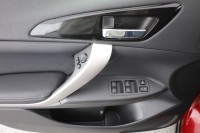 Mitsubishi Eclipse Cross 2.4 Hybrid 4WD
