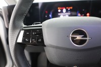 Opel Astra ST 1.5 D Elegance Aut.