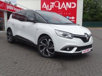 Renault Grand Scenic IV 1.3 TCe