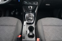 Opel Crossland 1.2 120 Jahre