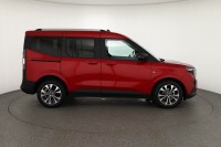 Ford Tourneo Courier Titanium 1.0 EB Aut.