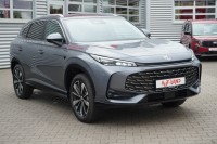 MG HS 1.5 T-GDI Comfort Aut.