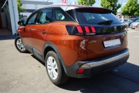 Peugeot 3008 1.2 12V e-THP Access