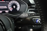 Audi A4 Quattro Avant 45 TFSI quattro edition one