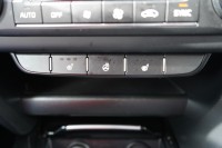 Kia xcee'd XCeed 1.4 T-GDI JBL Edition