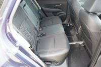 Hyundai Tucson 1.6 T-GDI Aut.