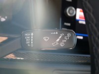 VW Taigo 1.0 Life