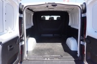 Renault Trafic Combi 2.0 L2H1 3,0t