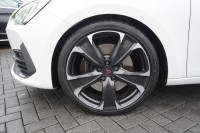 Cupra Leon ST 2.0 VZ 4Drive