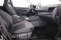 Nissan Qashqai N-Connecta 1.3 Dig-T MHEV Aut.