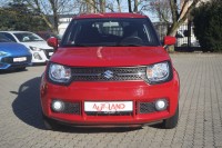 Suzuki Ignis 1.2 4x4 Comfort