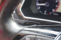 VW Tiguan 2.0 Comfortline