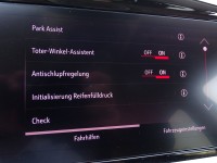Opel Grandland 1.5 CDTI Elegance