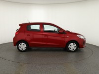 Mitsubishi Space Star 1.2 Select