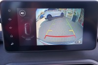 Dacia Jogger TCe 110 Extreme+