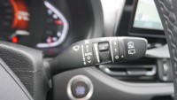 Hyundai i30 Kombi 1.5 Edition 30 Mild-Hybrid
