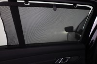 BMW 320 d Touring Sport Line