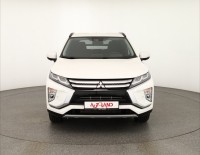 Mitsubishi Eclipse Cross 1.5 T-MIVEC 4WD