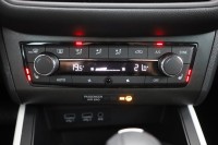 Seat Arona 1.0 TSI DSG Xcellence