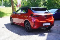 Opel Corsa F 1.2 GS