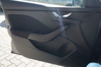 Skoda Scala 1.0 TSI DSG