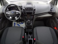 Ford Tourneo Connect 1.5TDCi