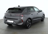Opel Astra L ST 1.2 Turbo EAT8 GS Line
