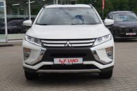 Mitsubishi Eclipse Cross 1.5 Diamant Edition