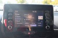 Toyota Yaris 1.5 Hybrid Business Edition