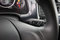 VW up up! 1.0 Basis