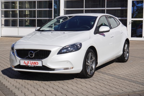 Volvo V40 1.5 Kinetic