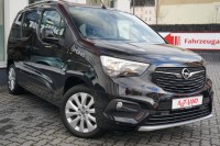 Opel Combo Life 1.2 INNOVATION