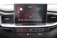 Kia pro_cee'd Proceed GT 1.6 T-GDI