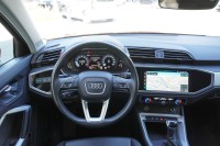 Audi Q3 35 TFSI Basis