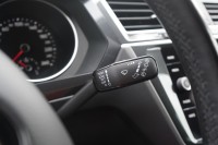 VW Tiguan 1.5 TSI Join