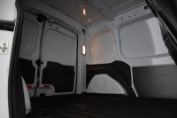 Mercedes-Benz Citan 108 CDI Kasten lang