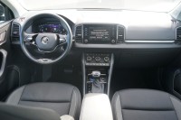Skoda Karoq 1.5 TSI DSG Ambition